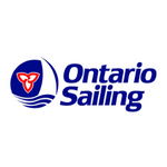 Ontario Sailing